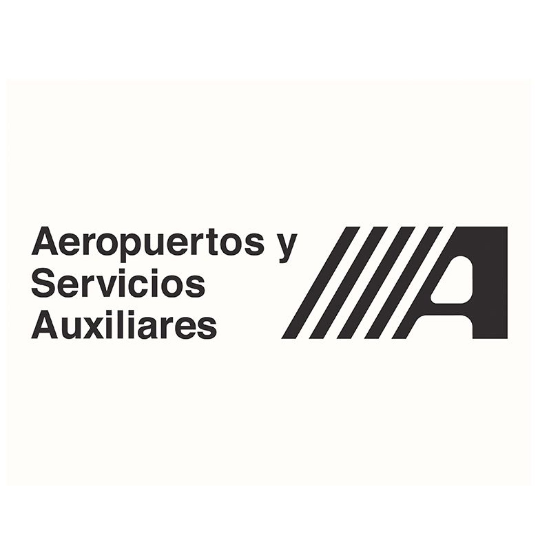ASA