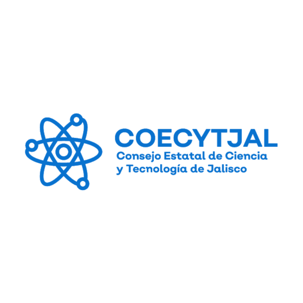 COECYTJAL