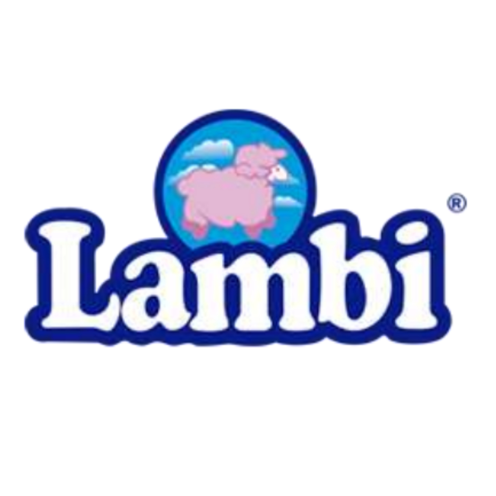 Lambi