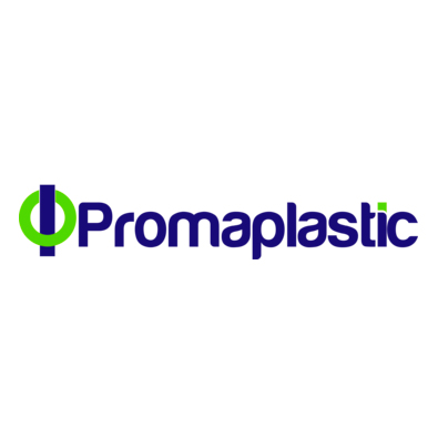 Promaplastic