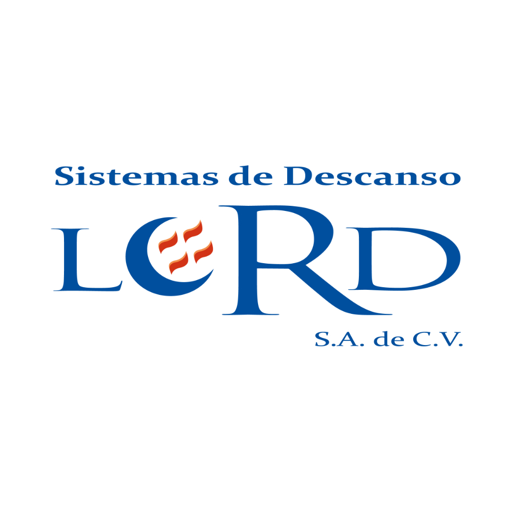 Lord