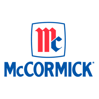 McCormick