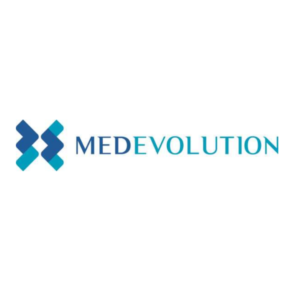 Medevolution