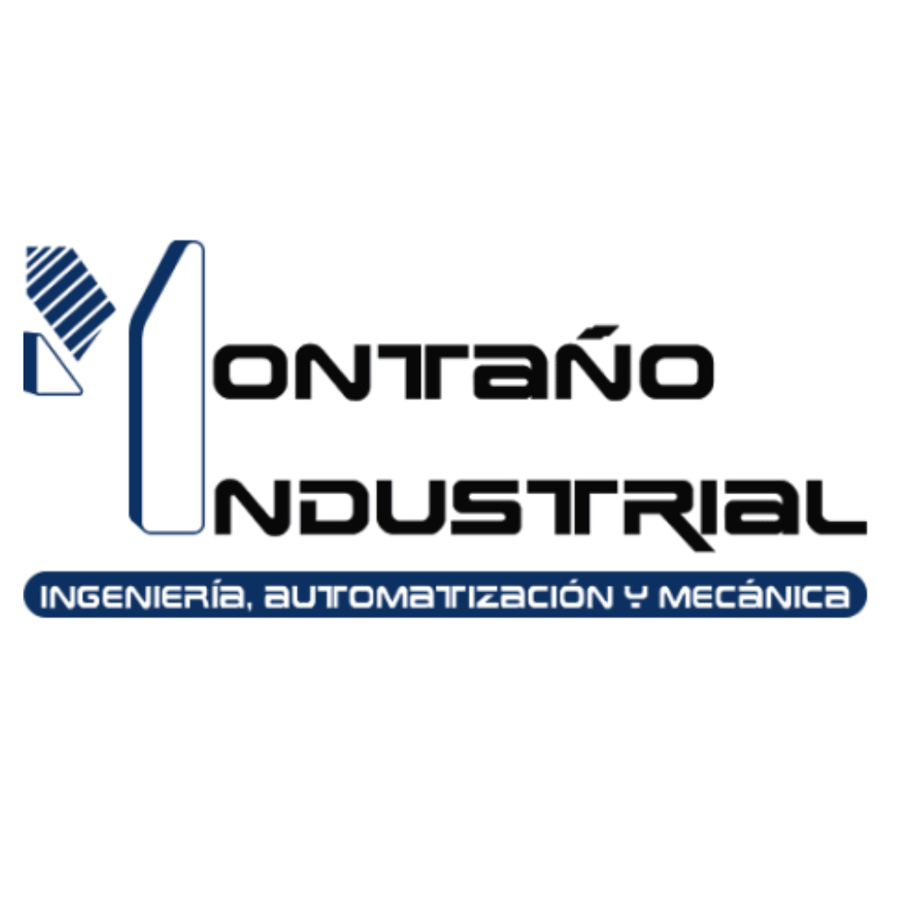 Montano Industrial