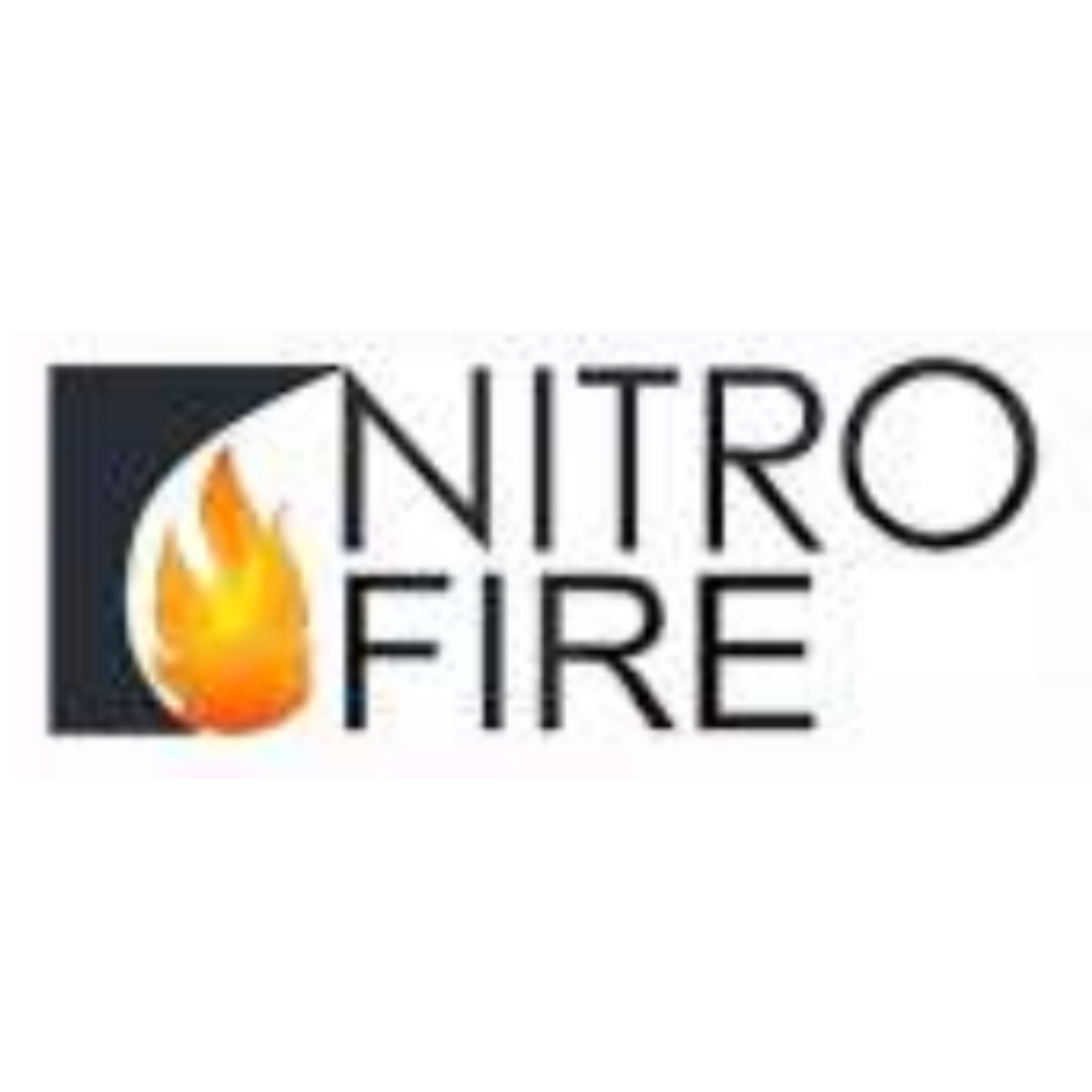 Nitro Fire