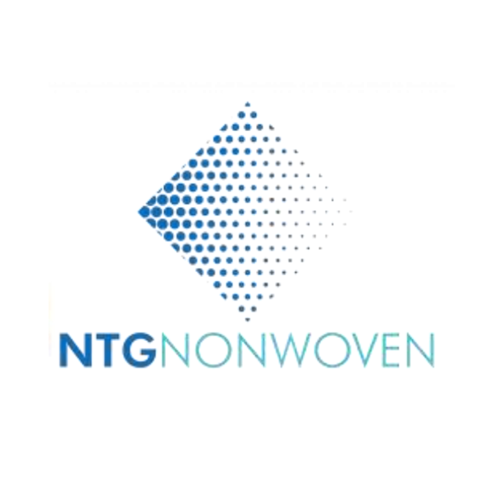 NTG Nonwoven