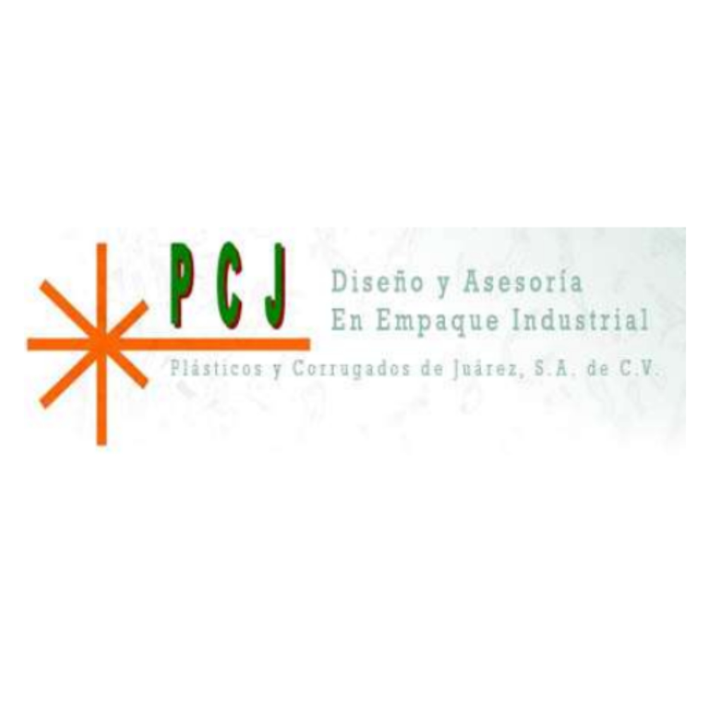 PCJ