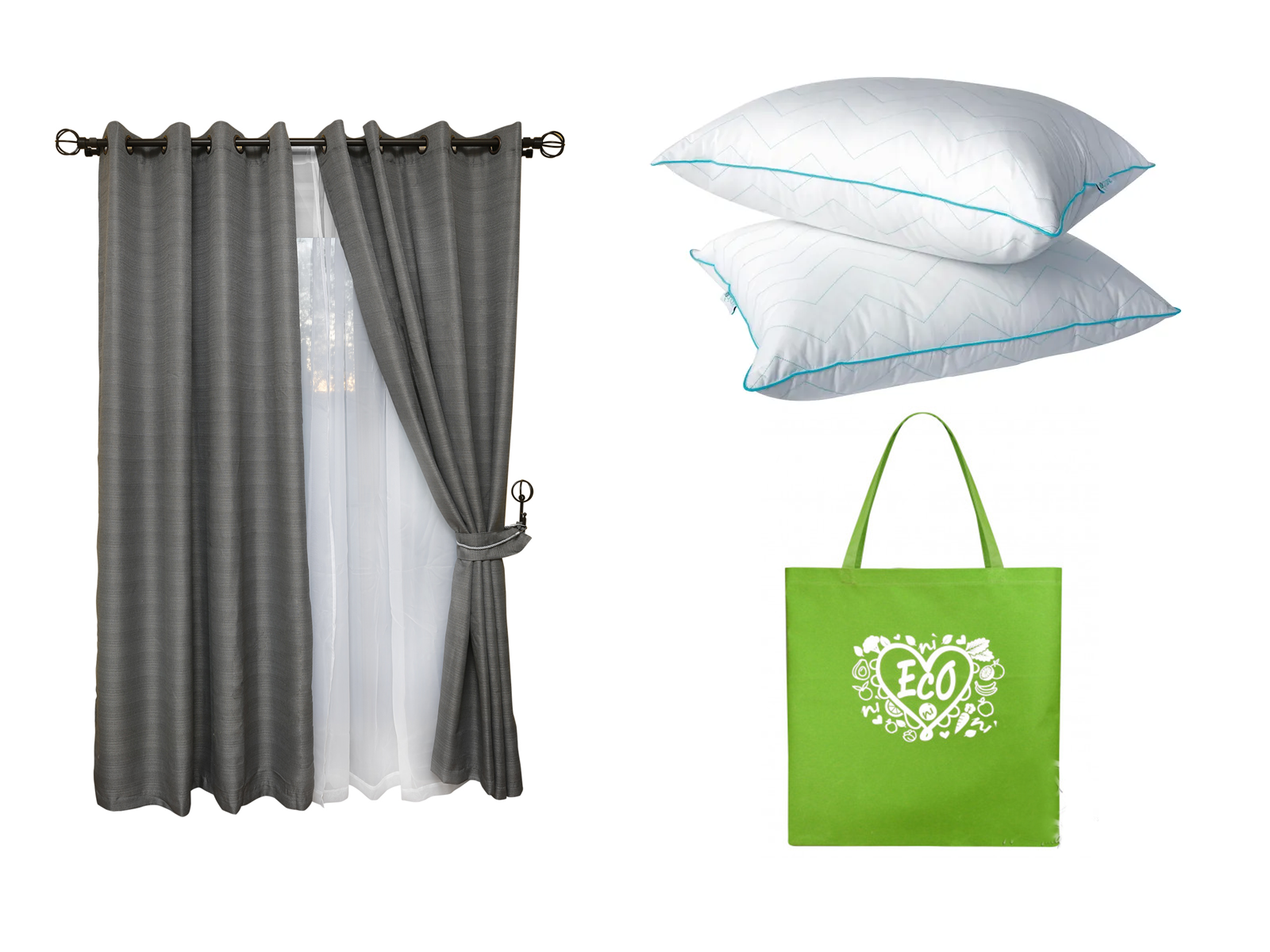Textil