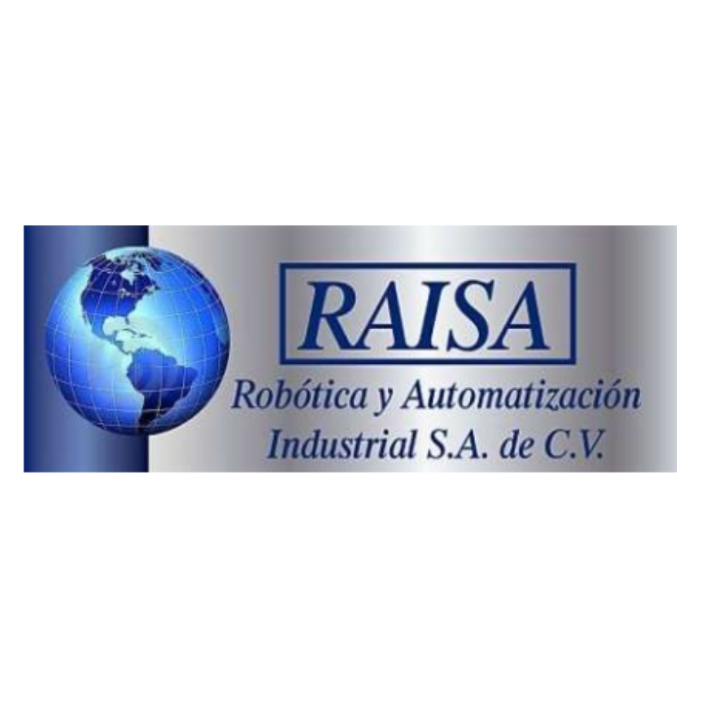 Raisa