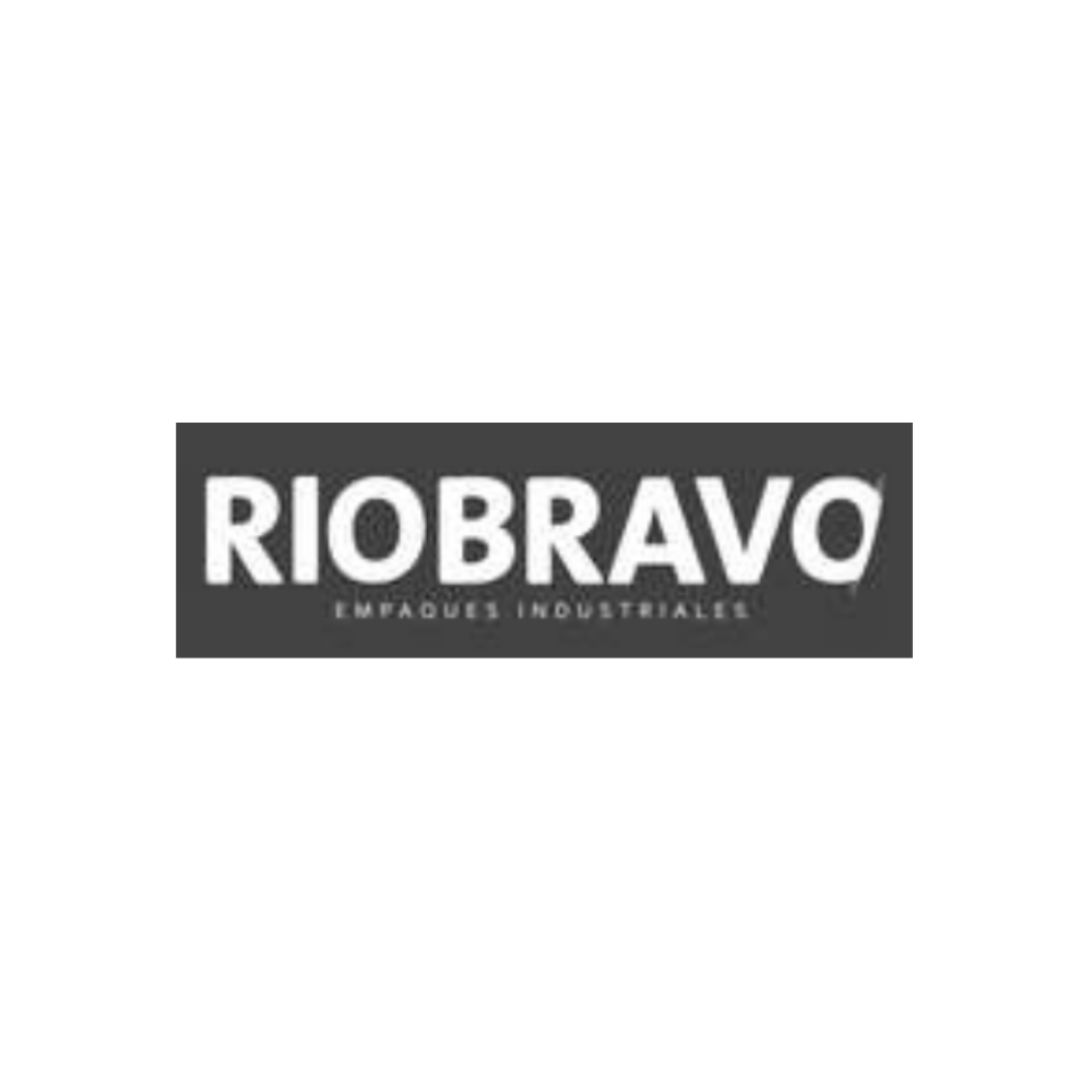 Riob