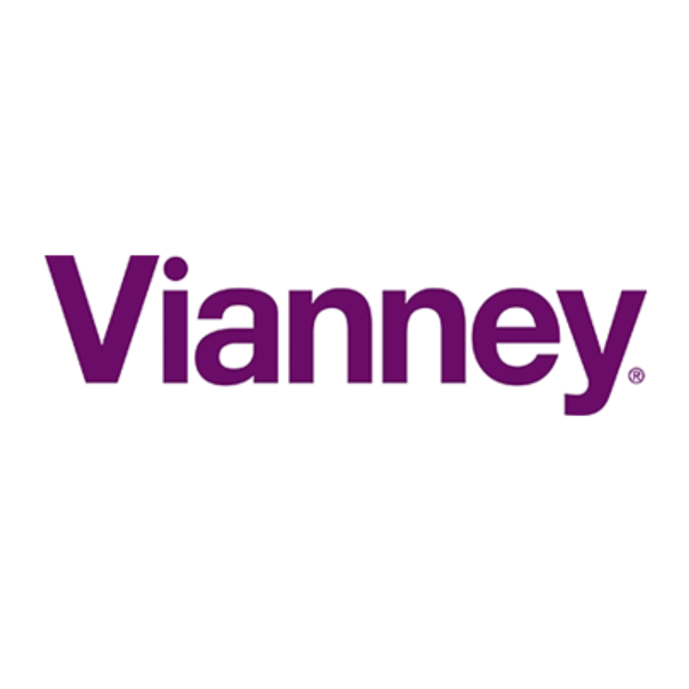 Vianey