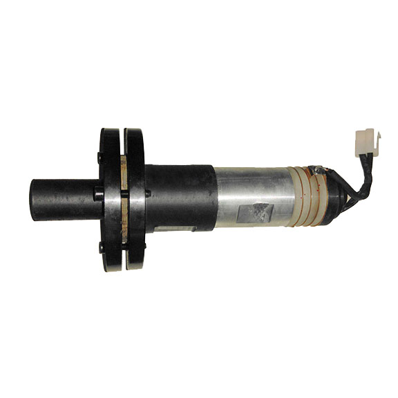 20Khz Ultrasonic Converter/Transducer