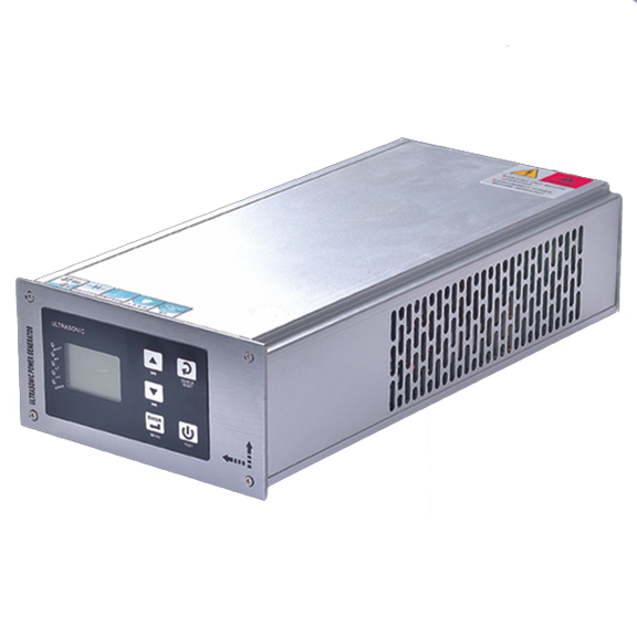 20Khz Ultrasonic Generator