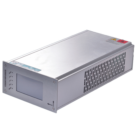 40Khz Ultrasonic Generator