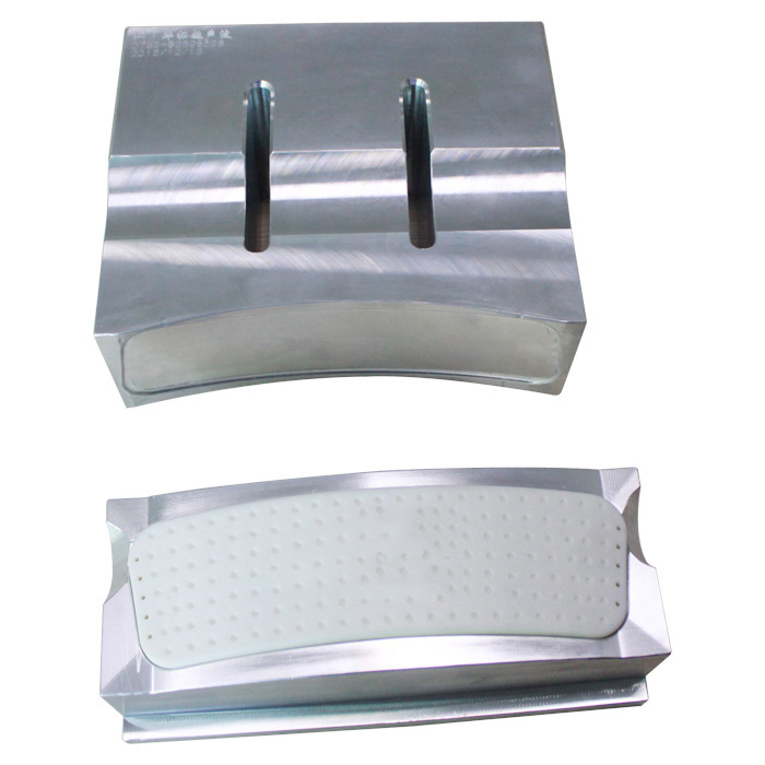 Plastic Welder Ultrasonic Diy Mold/Horn/Fixtures